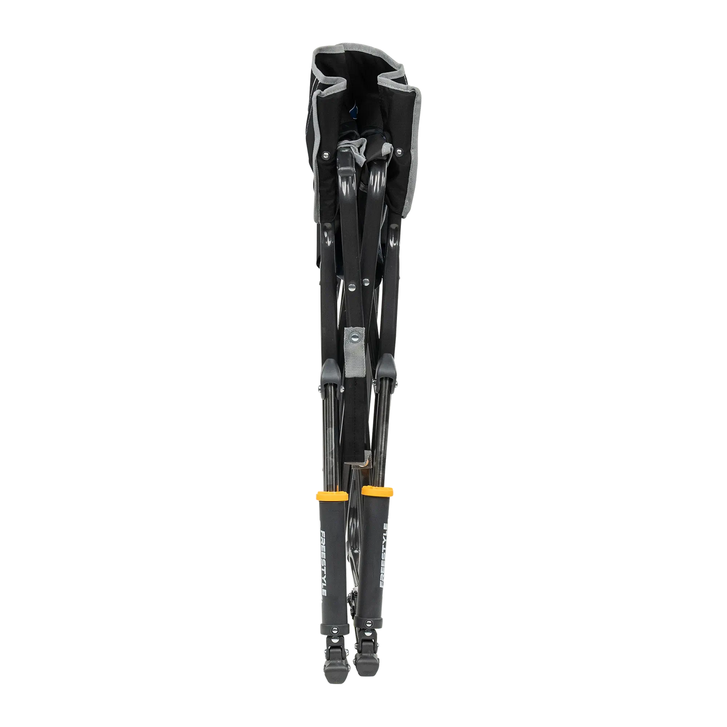 Freestyle Rocker XL™