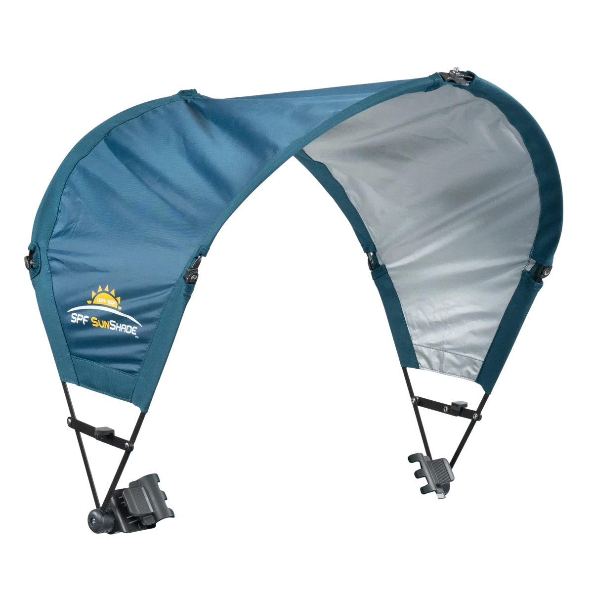 SunShade Accessory - Teal Q6