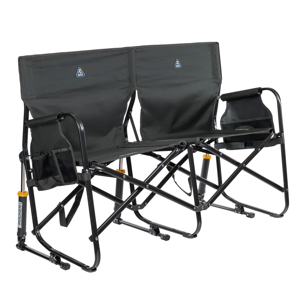 Tandem Rocker™ G1